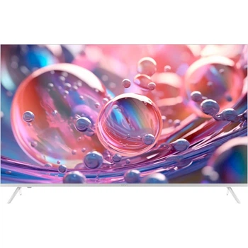 LCD телевизор (LED) KIVI 55U760QW