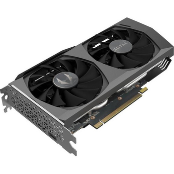 Видеокарта Zotac GAMING GeForce RTX 3060 Ti Twin Edge OC (ZT-A30610H-10M)