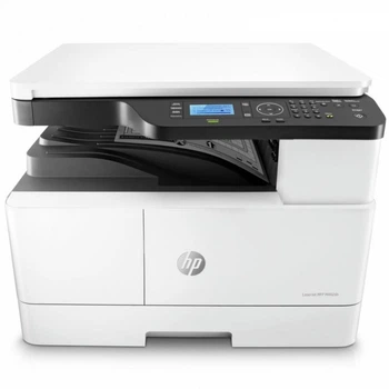 МФУ HP LaserJet Pro M442dn (8AF71A)