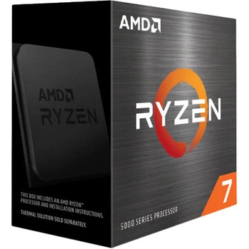 5800X 7 Ryzen AMD 箱あり Yahoo - 最安値・価格比較 - パソコン用CPU BOX 5800X 7 Ryzen AMD CPU