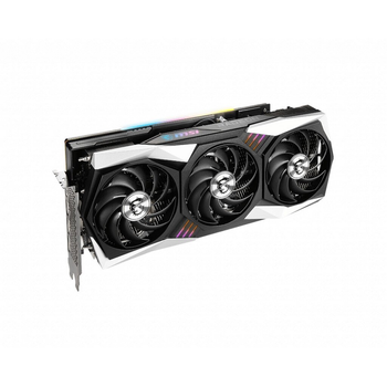Видеокарты MSI RX 6800 купить в Киеве: цена, отзывы, продажа