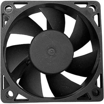 Вентилятор Titan TFD-6020M12Z