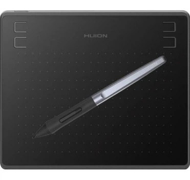 HUION HS64 SE