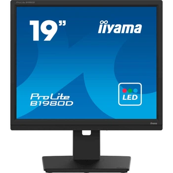 Монитор iiyama B1980D-B5