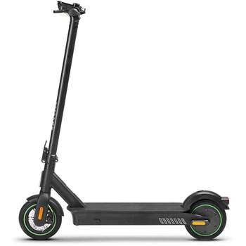 Электросамокат Acer Scooter 3 Advance Black (AES023) (GP.ESC11.011)