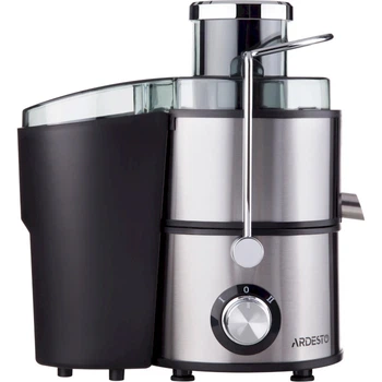 Ardesto JEG-1000
