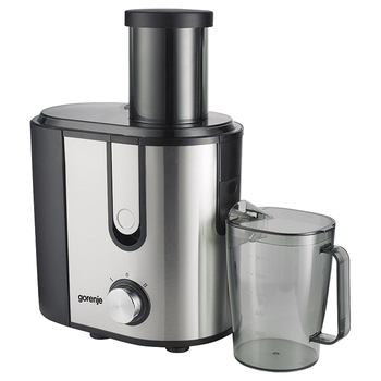 Gorenje JC900E