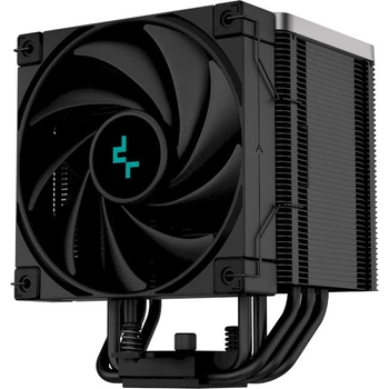 повітряне охолодження Deepcool AK500 Zero Dark (R-AK500-BKNNMT-G-1)