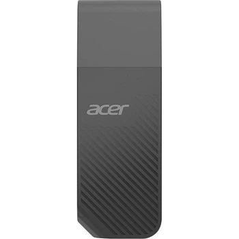 Флешка Acer UP200 32GB (BL.9BWWA.510)
