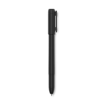 Перо для планшета Huion PW310