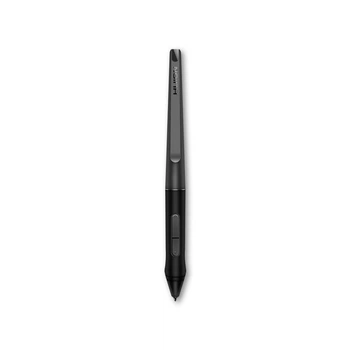 Перо для планшета Huion PW500