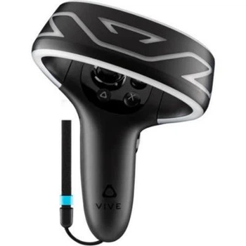 Контроллер беспроводной HTC Vive Cosmos Controller (L) (99HAPU015-00)