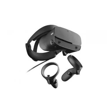 FPV-очки Oculus Rift S