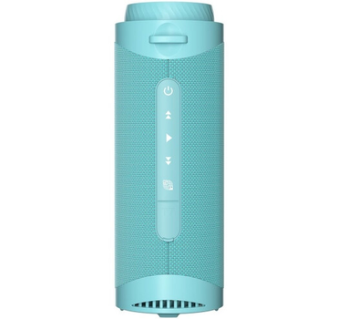 Портативна колонка Tronsmart T7 Turquoise (1030840)