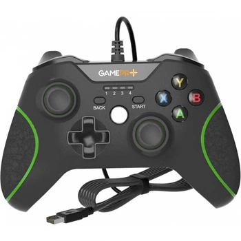 Геймпад GamePro MG450B