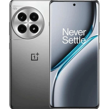 Смартфон OnePlus Ace 3 Pro 12/256GB Gray