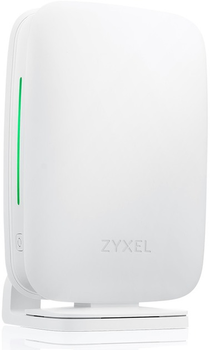 маршрутизатор ZYXEL Multy M1 (WSM20-EU0101F)