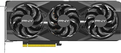 Відеокарти GeForce RTX 5070 Ti купити в Києві: ціна, відгуки