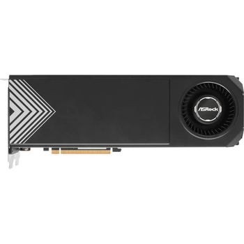 Видеокарта ASRock Radeon RX 7900 XT Creator 20GB (RX7900XT CT 20G)