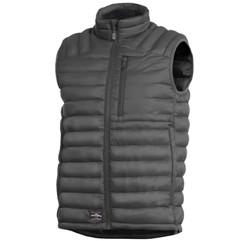 Жилет Pentagon Homer Vest, Black, 2XL