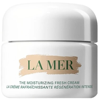 Крем для обличчя La Mer Fresh зволожувальний 30 мл (747930145271)