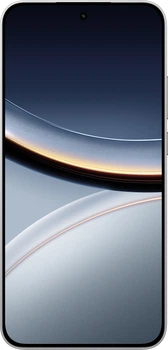 Мобільний телефон Poco F7 12/512GB Silver (Global)