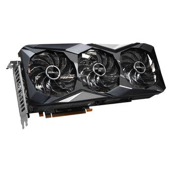 Видеокарта ASRock Radeon RX 6800 Challenger Pro 16G OC (RX6800 CLP 16GO)