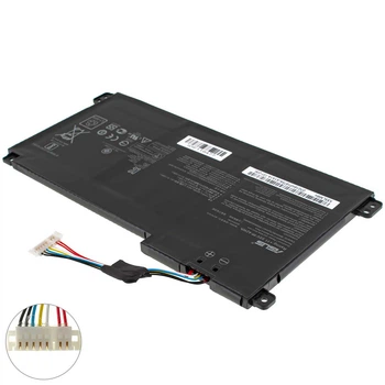 Акумуляторна батарея для ноутбука Asus L410MA (B31N1912) ( 139853)