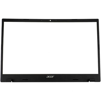 Рамка матриці (екрана) для ноутбука Acer Aspire A115-32 (60.A6MN2.004) (60865)