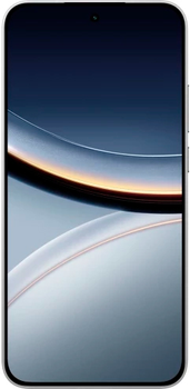Мобільний телефон Poco F7 12/512GB White (1154375)