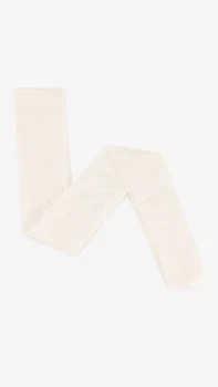 Колготки для девочки Katomino K32345 98-104 см Молочный shop (2000999230080)