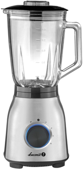 Blender Lucznik BL-1000 (06.103)