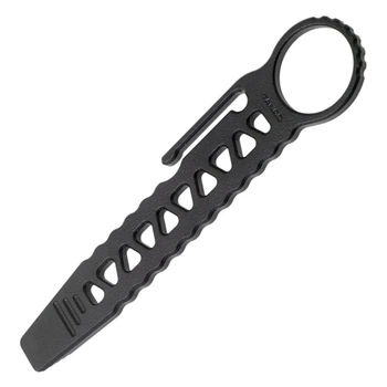 Куботан Boker Plus Tango Bar Mini (125 мм), чорний