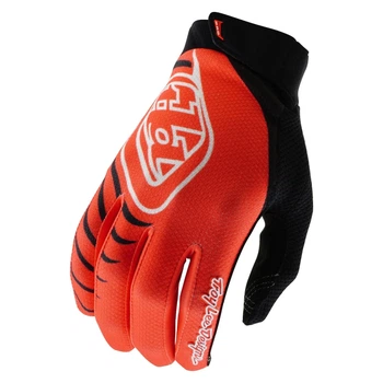 Мото перчатки TLD GP PRO GLOVE; MONO [ORANGE] M