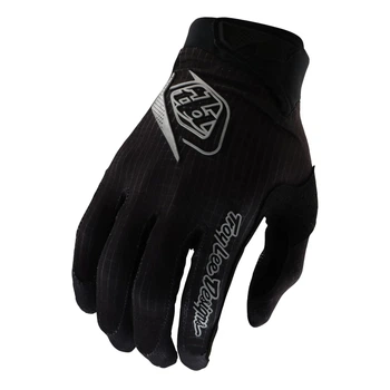 Вело перчатки TLD YOUTH AIR GLOVE; MONO [BLACK] XL