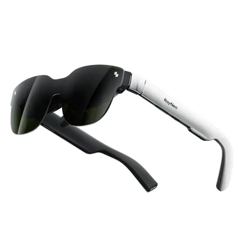 Умные очки RayNeo Air 3s XR Glasses с дополненной реальностью