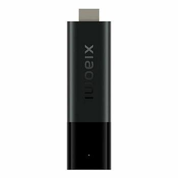 Медіаплеєр Xiaomi Mi TV Stick 4K (MDZ-27-AA)