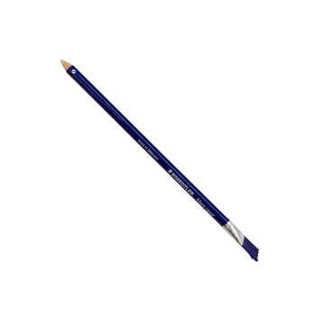 Олівець, щітка з гумкою STAEDTLER