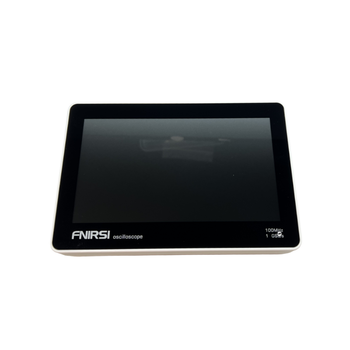 Осцилограф FNIRSI 1013D