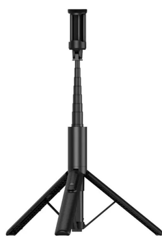 Штатив Weifeng WT-N68 з тримачем для смартфона