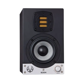 Студійний монітор EVE Audio SC204