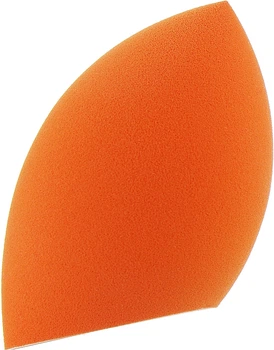 Спонж для макіяжу - Golden Rose Blending Sponge (378145-28608714)
