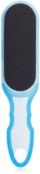 Терка для стоп пластикова AC 10/2, 80/120 - Staleks Classic 10 Type 2 (107277-27054805)