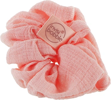 Резинка-браслет для волос - Invisibobble Sprunchie Nordic Breeze Hear Me Aurora (1001706-29761810)