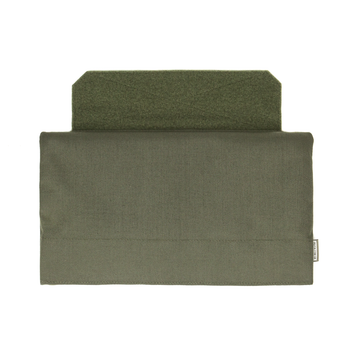 Защита поясницы Dozen Lower Back Protection "Olive" (без бронепакета)