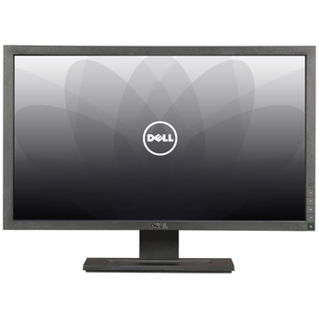 Монитор 24" Dell G2410t - Class B Б/У