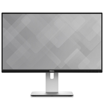 Монитор 24" Dell U2417H - Class A Б/У
