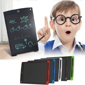 Планшет для рисования LCD Writing Tablet
