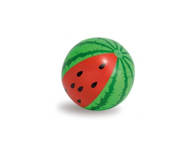 М'яч "Кавун" BALL 3060 м'яч для пляжу