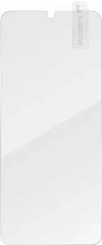Защитное стекло для смартфона Samsung Galaxy A24/A25 5G Glasscove Clear (7427308428795)